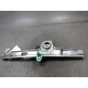 MECANISME+MOTEUR LEVE-GLACE AVANT GAUCHE RENAULT MEGANE