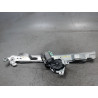 MECANISME+MOTEUR LEVE-GLACE AVANT GAUCHE RENAULT MEGANE