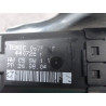 MECANISME+MOTEUR LEVE-GLACE AVANT GAUCHE RENAULT MEGANE