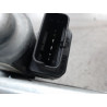 MECANISME+MOTEUR LEVE-GLACE AVANT GAUCHE RENAULT MEGANE