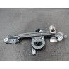 MECANISME+MOTEUR LEVE-GLACE ARRIERE GAUCHE RENAULT MEGANE