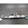 MECANISME+MOTEUR LEVE-GLACE AVANT GAUCHE RENAULT SCENIC II PH2 2006-