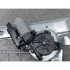 MECANISME+MOTEUR LEVE-GLACE AVANT GAUCHE RENAULT SCENIC II PH2 2006-
