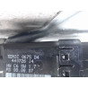 MECANISME+MOTEUR LEVE-GLACE AVANT GAUCHE RENAULT SCENIC II PH2 2006-