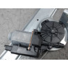 MECANISME+MOTEUR LEVE-GLACE AVANT GAUCHE RENAULT SCENIC II PH2 2006-