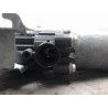MECANISME+MOTEUR LEVE-GLACE ARRIERE GAUCHE NISSAN QASHQAI