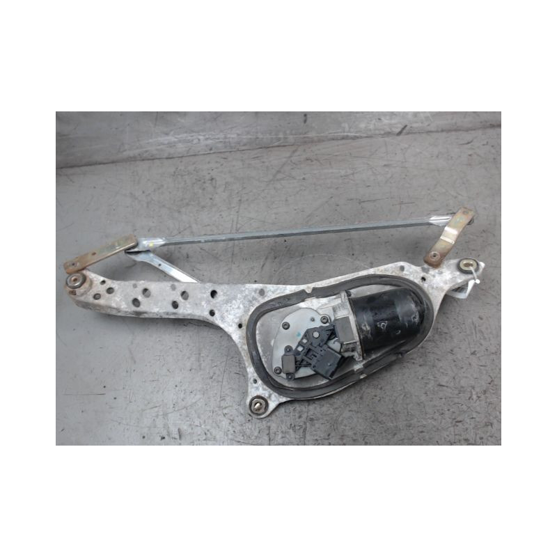 MECANISME ESSUIE-GLACE AVANT RENAULT LAGUNA II 00-2005