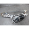 MECANISME ESSUIE-GLACE AVANT RENAULT LAGUNA II 00-2005