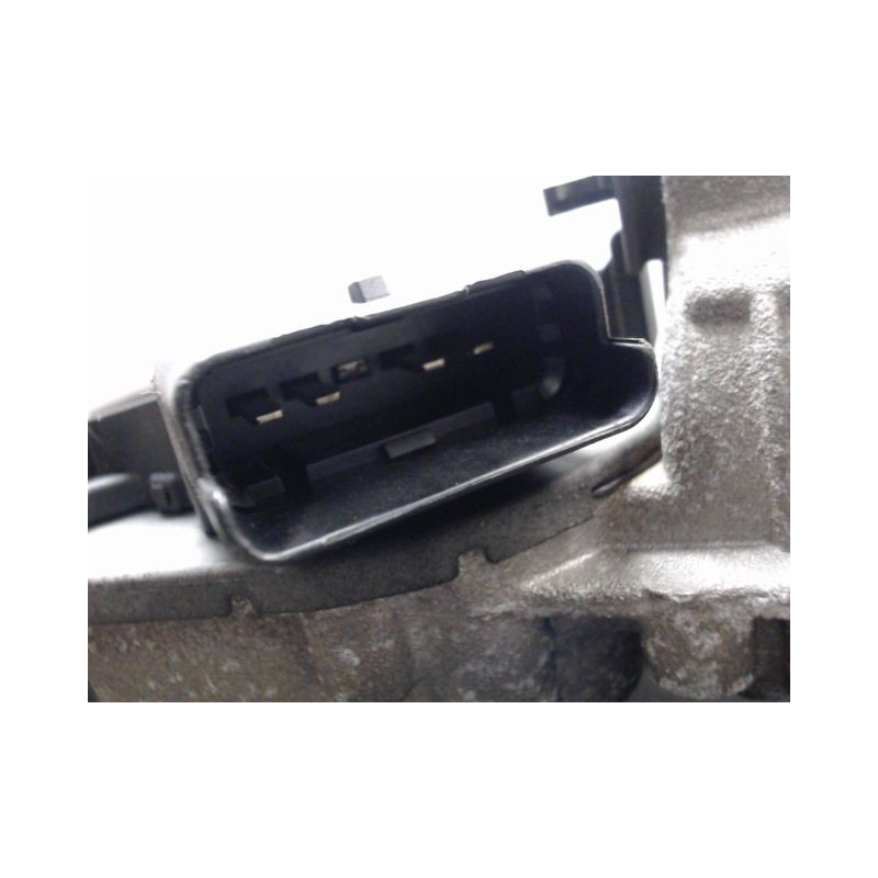 MECANISME ESSUIE-GLACE AVANT RENAULT LAGUNA II 00-2005