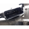 MECANISME ESSUIE-GLACE AVANT RENAULT LAGUNA II 00-2005