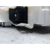 MECANISME+MOTEUR LEVE-GLACE ARRIERE GAUCHE VOLKSWAGEN SHARAN