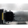 MECANISME+MOTEUR LEVE-GLACE AVANT DROIT DACIA SANDERO