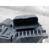 MECANISME ESSUIE-GLACE AVANT CITROEN C6