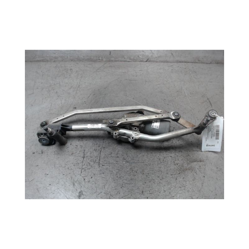 MECANISME ESSUIE-GLACE AVANT RENAULT LAGUNA III 2007-
