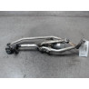MECANISME ESSUIE-GLACE AVANT RENAULT LAGUNA III 2007-