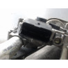 MECANISME ESSUIE-GLACE AVANT RENAULT LAGUNA III 2007-