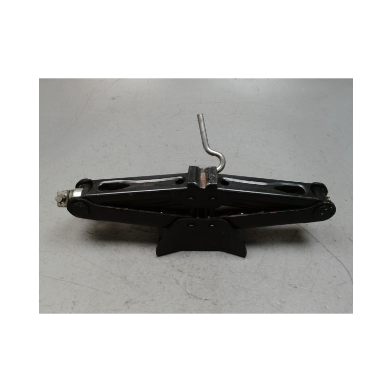 CRIC PEUGEOT 407 SW