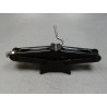 CRIC PEUGEOT 407 SW