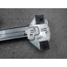 MECANISME+MOTEUR LEVE-GLACE AVANT GAUCHE DACIA LODGY