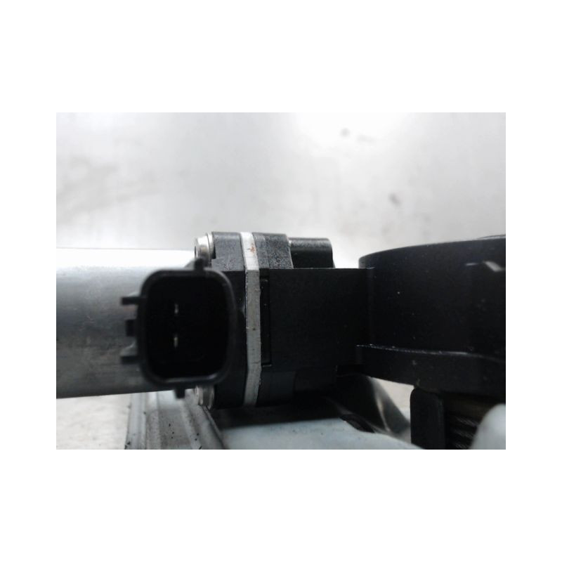 MECANISME+MOTEUR LEVE-GLACE AVANT GAUCHE DACIA LODGY