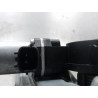 MECANISME+MOTEUR LEVE-GLACE AVANT GAUCHE DACIA LODGY