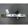 MECANISME+MOTEUR LEVE-GLACE PORTE COULISSANTE DROIT FORD G.C-MAX