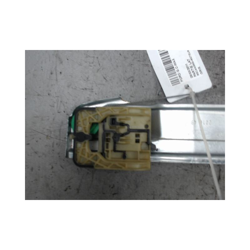 MECANISME+MOTEUR LEVE-GLACE PORTE COULISSANTE DROIT FORD G.C-MAX