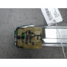 MECANISME+MOTEUR LEVE-GLACE PORTE COULISSANTE DROIT FORD G.C-MAX