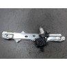 MECANISME+MOTEUR LEVE-GLACE PORTE COULISSANTE DROIT FORD G.C-MAX