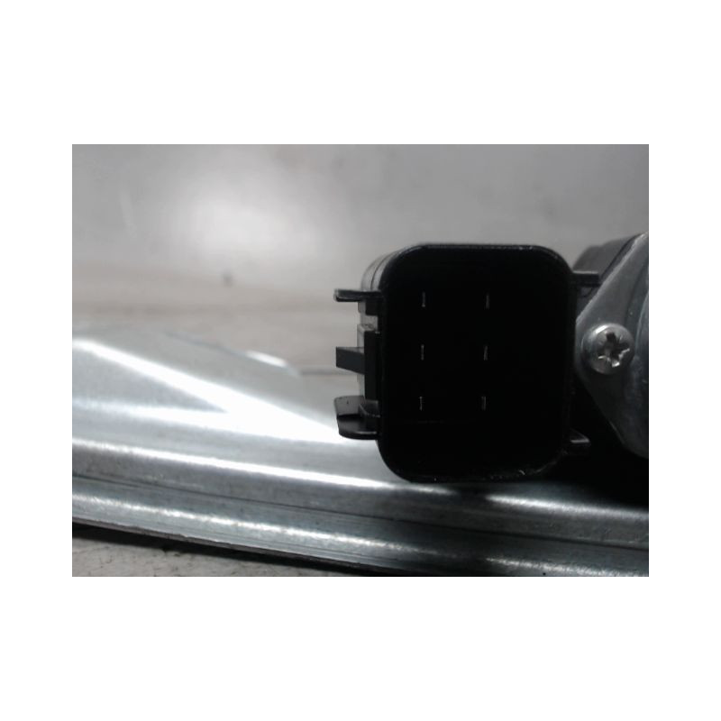 MECANISME+MOTEUR LEVE-GLACE PORTE COULISSANTE DROIT FORD G.C-MAX