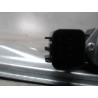 MECANISME+MOTEUR LEVE-GLACE PORTE COULISSANTE DROIT FORD G.C-MAX