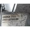 MECANISME+MOTEUR LEVE-GLACE PORTE COULISSANTE DROIT FORD G.C-MAX