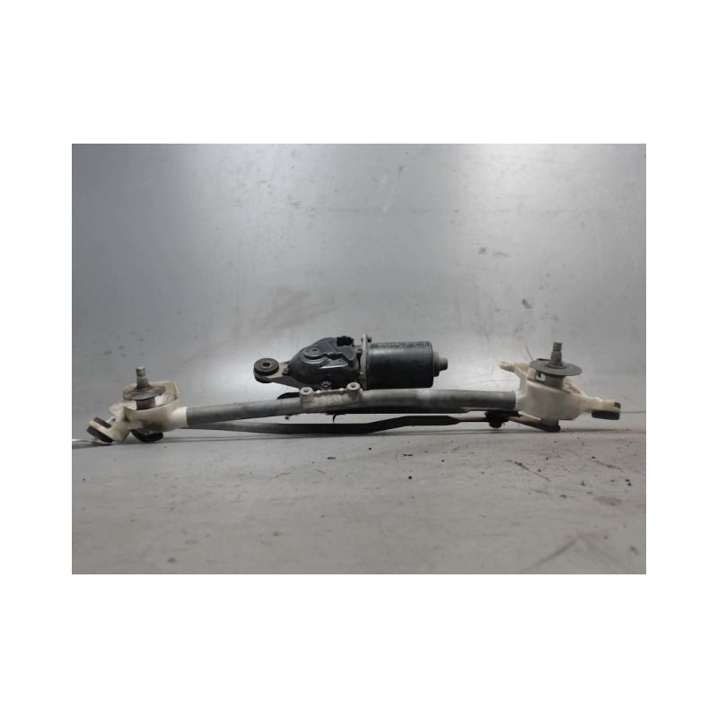 MECANISME ESSUIE-GLACE AVANT NISSAN MICRA 2003-2005