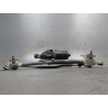 MECANISME ESSUIE-GLACE AVANT NISSAN MICRA 2003-2005