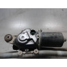 MECANISME ESSUIE-GLACE AVANT NISSAN MICRA 2003-2005