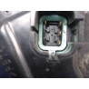 MECANISME ESSUIE-GLACE AVANT NISSAN MICRA 2003-2005