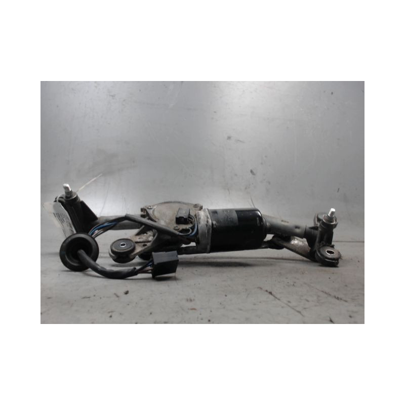 MECANISME ESSUIE-GLACE AVANT CHEVROLET MATIZ 05-