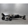 MECANISME ESSUIE-GLACE AVANT CHEVROLET MATIZ 05-