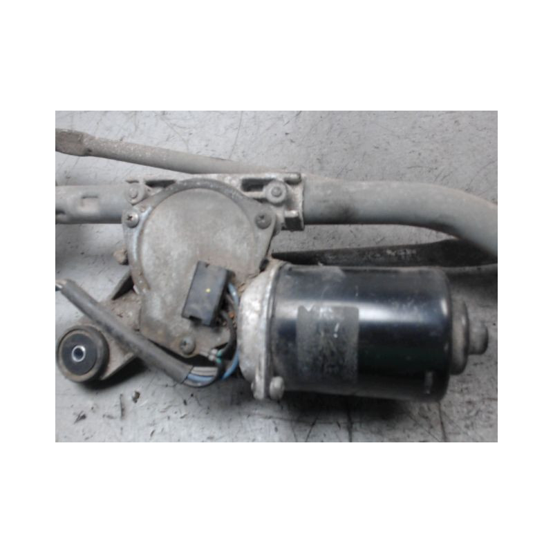 MECANISME ESSUIE-GLACE AVANT CHEVROLET MATIZ 05-