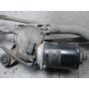 MECANISME ESSUIE-GLACE AVANT CHEVROLET MATIZ 05-