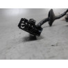 MECANISME ESSUIE-GLACE AVANT CHEVROLET MATIZ 05-