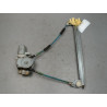 MECANISME+MOTEUR LEVE-GLACE ARRIERE GAUCHE CITROEN XSARA PICASSO