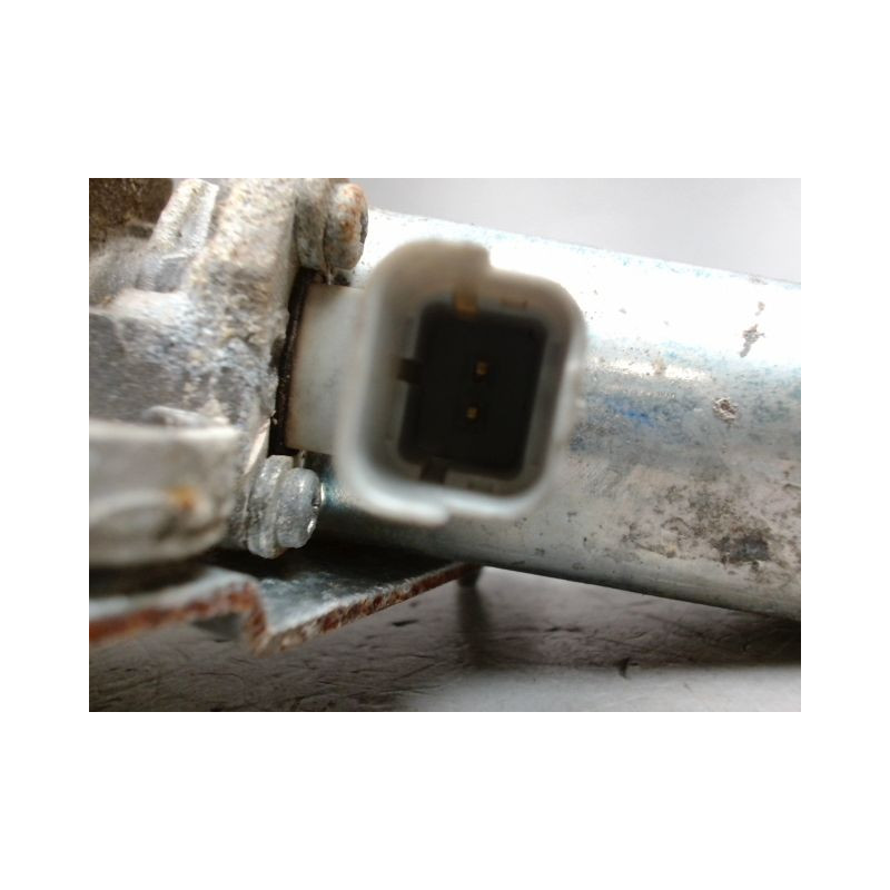 MECANISME+MOTEUR LEVE-GLACE ARRIERE GAUCHE CITROEN XSARA PICASSO