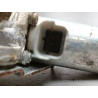 MECANISME+MOTEUR LEVE-GLACE ARRIERE GAUCHE CITROEN XSARA PICASSO