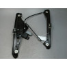 MECANISME+MOTEUR LEVE-GLACE AVANT GAUCHE PEUGEOT 5008