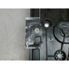MECANISME+MOTEUR LEVE-GLACE AVANT GAUCHE PEUGEOT 5008