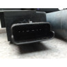 MECANISME+MOTEUR LEVE-GLACE AVANT GAUCHE PEUGEOT 5008