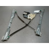 MECANISME+MOTEUR LEVE-GLACE AVANT DROIT CITROEN C5 2001-2004