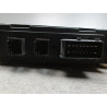 MECANISME+MOTEUR LEVE-GLACE AVANT DROIT CITROEN C5 2001-2004