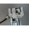 MECANISME+MOTEUR LEVE-GLACE AVANT DROIT CITROEN C5 2001-2004